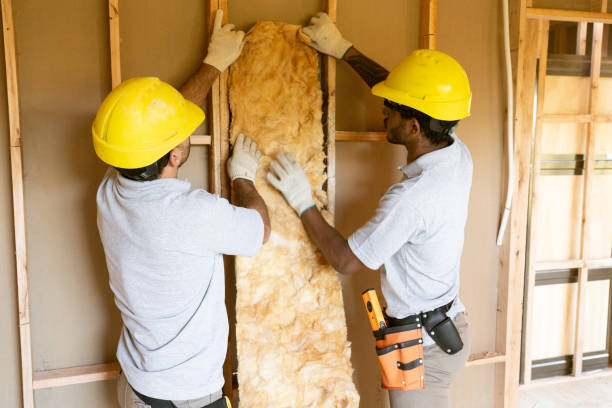 Trusted Fruitland, ID Insulation Experts